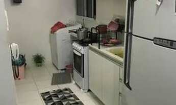 Imagem 4: Alugo apartamento