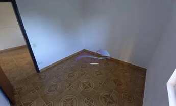 Imagem 7: Apartamento com 2 dormitórios para alugar, 46 m² por R$ 1.592,46/mês - Jardim Ângela (Zona