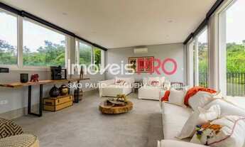 Imagem 7: Casa Maravilhosa em condomínio em Itu !