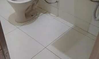 Imagem 8: Casa 02 quartos e garagem 02 carros - Jardim Alterosa - Betim