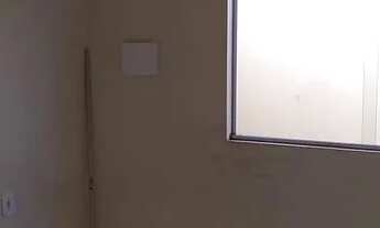 Imagem 7: Casa para venda tem 136 metros quadrados com 3 quartos em Parque Jacaraípe - Serra - ES