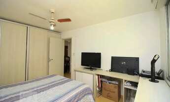 Imagem 7: Apartamento à Venda - São João , 2 Quartos, 62 m2