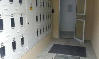 Imagem 4: Pronto para morar - Apartamento 1 dormitório - Espinheiros