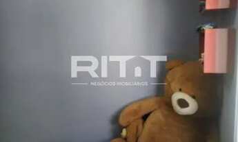 Imagem 6: Apartamento - Condomínio Residencial Viva Vista - Sumaré