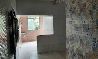 Imagem 2: Aluga-se um apartamento