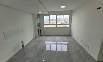 Imagem 2: Apartamento com 2 (dois) dormitórios