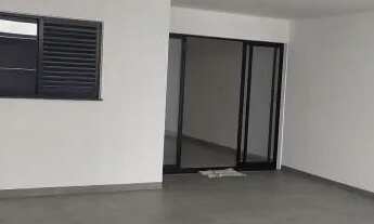 Imagem 2: Casa com 3 dormitórios à venda, 130 m² por R$ 540.000 - Alto Umuarama - Uberlândia/MG