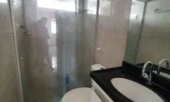 Imagem 5: Apartamento 100m² em Manaíra R$230.000,00