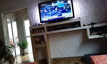 Imagem: Excelente imóvel, Bairro nobre!