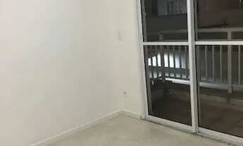 Imagem 2: APARTAMENTO BRASILÂNDIA 2 DORMITÓRIOS