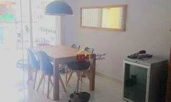 Imagem 5: Excelente Sobrado com 3 dormitórios à venda, 120 m² por R$ 530.000 - Esplanada Independênc