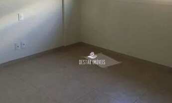 Imagem 5: Apartamento com 3 dormitórios à venda, 97 m² por R$ 500.000 - Patrimônio - Uberlândia/MG