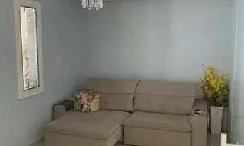 Imagem 3: Casa em Novo Horizonte