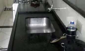 Imagem 3: Passo financiamento