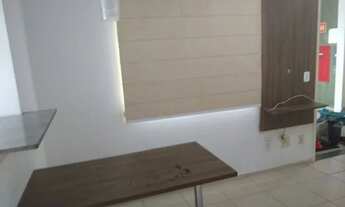 Imagem 5: Apartamento para comprar, Piracicamirim, Piracicaba-SP