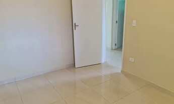 Imagem 4: CASA OSASCO VELOSO