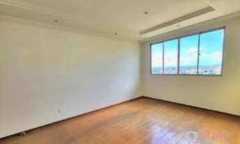 Imagem 7: Apartamento à venda, 4 quartos, 1 suíte, 2 vagas, Gutierrez - Belo Horizonte/MG