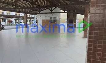 Imagem 2: Apartamento no Cond Morada Real