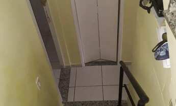 Imagem 6: Sobrado Bosque dos Ipês