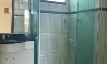 Imagem 7: Locação Riviera 2 qtos próximo ao Green Park