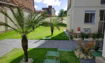 Imagem 4: Oportunidade 2qts no Res. Mata dos Sabias