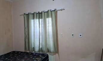 Imagem 3: Casa de Aluguel Casa com 1 dormitório