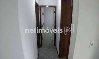 Imagem 5: Locação Apartamento 2 quartos Barro Vermelho Vitória