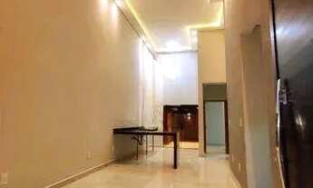 Imagem 5: Casa Nova de condomínio com 3 dormitórios, sendo 1 suíte à venda, 110 m² por R$ 600.000