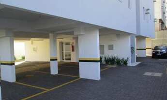 Imagem 2: Vendo apartamento