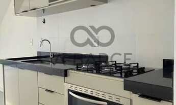 Imagem 6: VILLAGE DUPLEX - 2 SUÍTES - PÉROLA DO MAR - ILHÉUS/BA