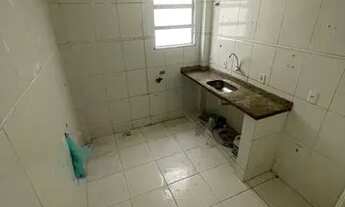 Imagem 4: Lindo Apto 2 Qts Rua BW Terreirão