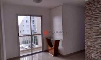 Imagem: EXCELENTE CUSTO BENEFÍCIO NO TATUAPÉ!!!