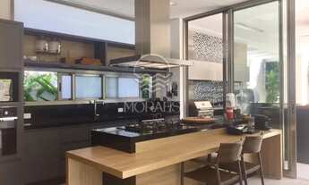 Imagem 7: Casa à venda na Riviera de São Lourenço - Módulo 12