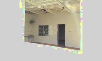 Imagem 7: Aluguel Casa SANTA MONICA