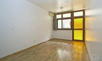 Imagem 3: Apartamento em Rio Branco