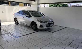 Imagem 5: Alugo, Setubal, 3 Qts, 2 Suítes, 105m², Varanda, Nascente, Armários, Ventilado, Lazer Comp