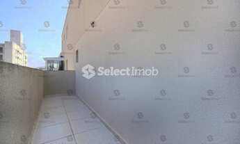 Imagem 4: Cobertura à VENDA na Vila Bocaina - Mauá/SP