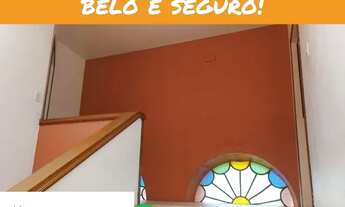 Imagem 2: Apto 1 quarto, central