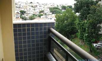 Imagem 5: APARTAMENTO - MORUMBI - SP