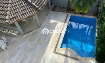 Imagem 2: CASA A VENDA EM PIRACICABA - SP