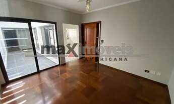 Imagem: Casa para aluguel e venda possui 188 metros