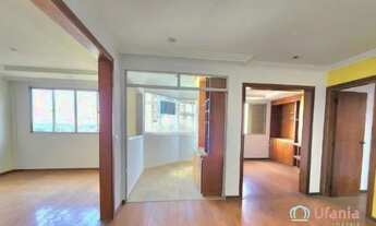 Imagem 4: Apartamento à venda, 4 quartos, 1 suíte, 2 vagas, Gutierrez - Belo Horizonte/MG