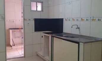 Imagem 6: Alugo Casa em Sitio Novo