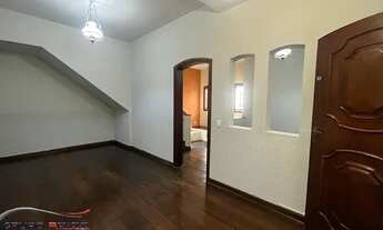 Imagem 4: Casa Isolada - Locação - Jardim Caravelas, Zona Sul, São Paulo - 3 dormitórios, 1 suíte, c