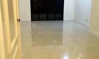 Imagem: Apartamento Padrão em Alphaville - Barueri