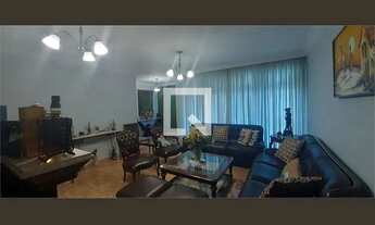 Imagem 4: Casa à Venda - Tucuruvi, 5 Quartos, 441 m2