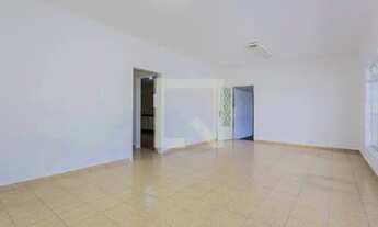 Imagem 2: Casa para Aluguel - Vila Romana, 4 Quartos, 286 m2