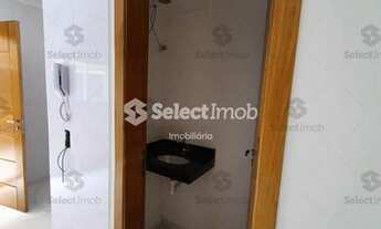 Imagem 4: Sobrado à venda, Vila Curuçá, Santo André, SP