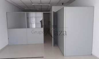 Imagem 3: Comercial Sala Condomínio em São José dos Campos