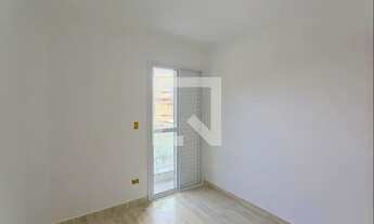 Imagem 6: Apartamento para Aluguel - Vila Esperança, 2 Quartos, 40 m2